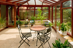 Coxall conservatory quotes