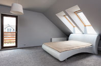 Coxall bedroom extensions