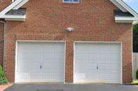 free Coxall garage extension quotes
