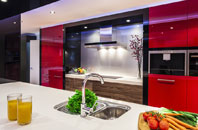 Coxall kitchen extensions